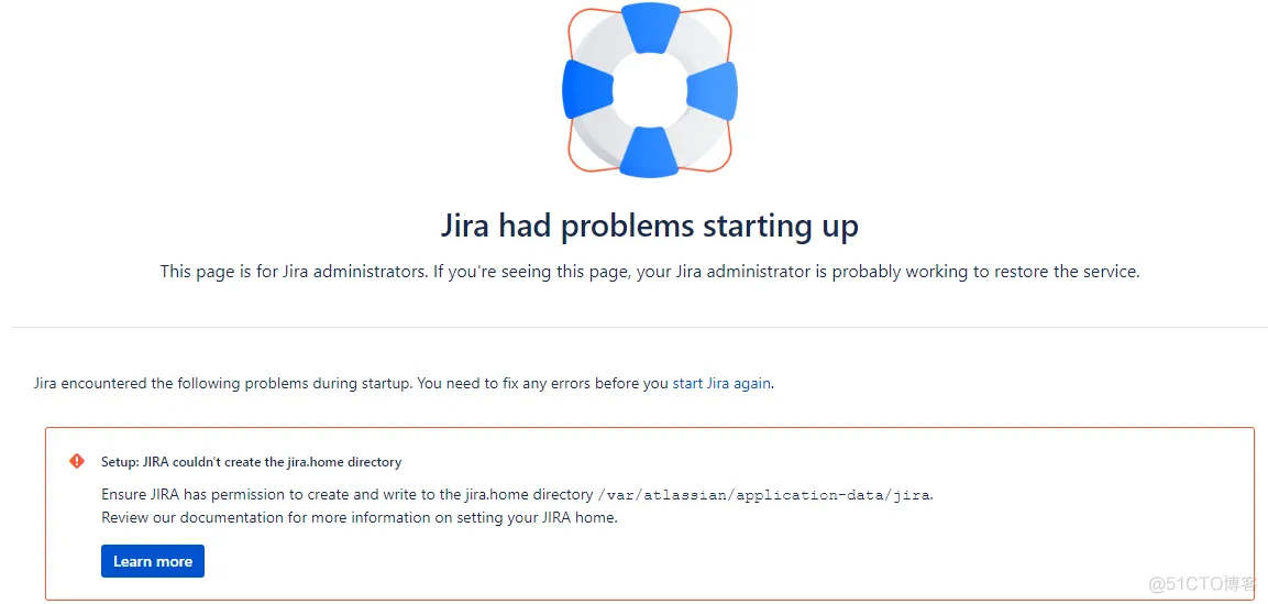 jira中h2数据迁移到mysql jira备份_数据_09